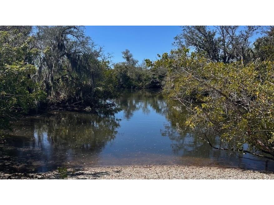 9689 Sand Dune Lane Punta Gorda FL 33950 - ALLIGATOR CREEK C7526863 image24
