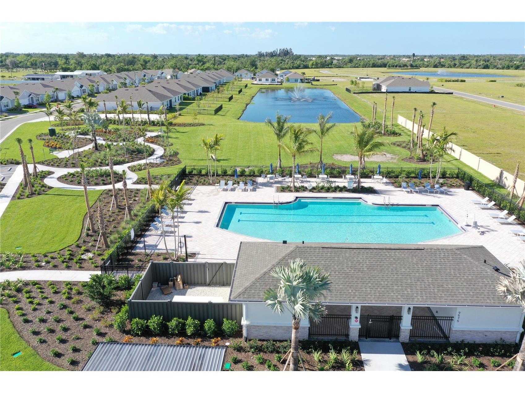 9689 Sand Dune Lane Punta Gorda FL 33950 - ALLIGATOR CREEK C7526863 image33