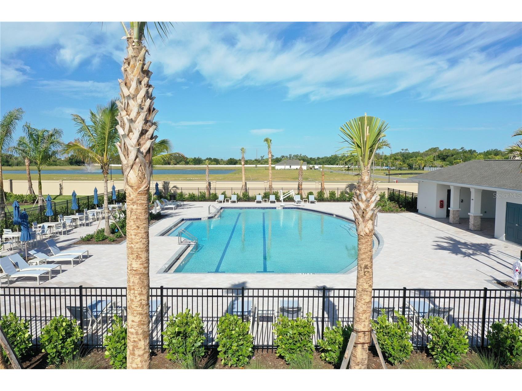 9689 Sand Dune Lane Punta Gorda FL 33950 - ALLIGATOR CREEK C7526863 image36