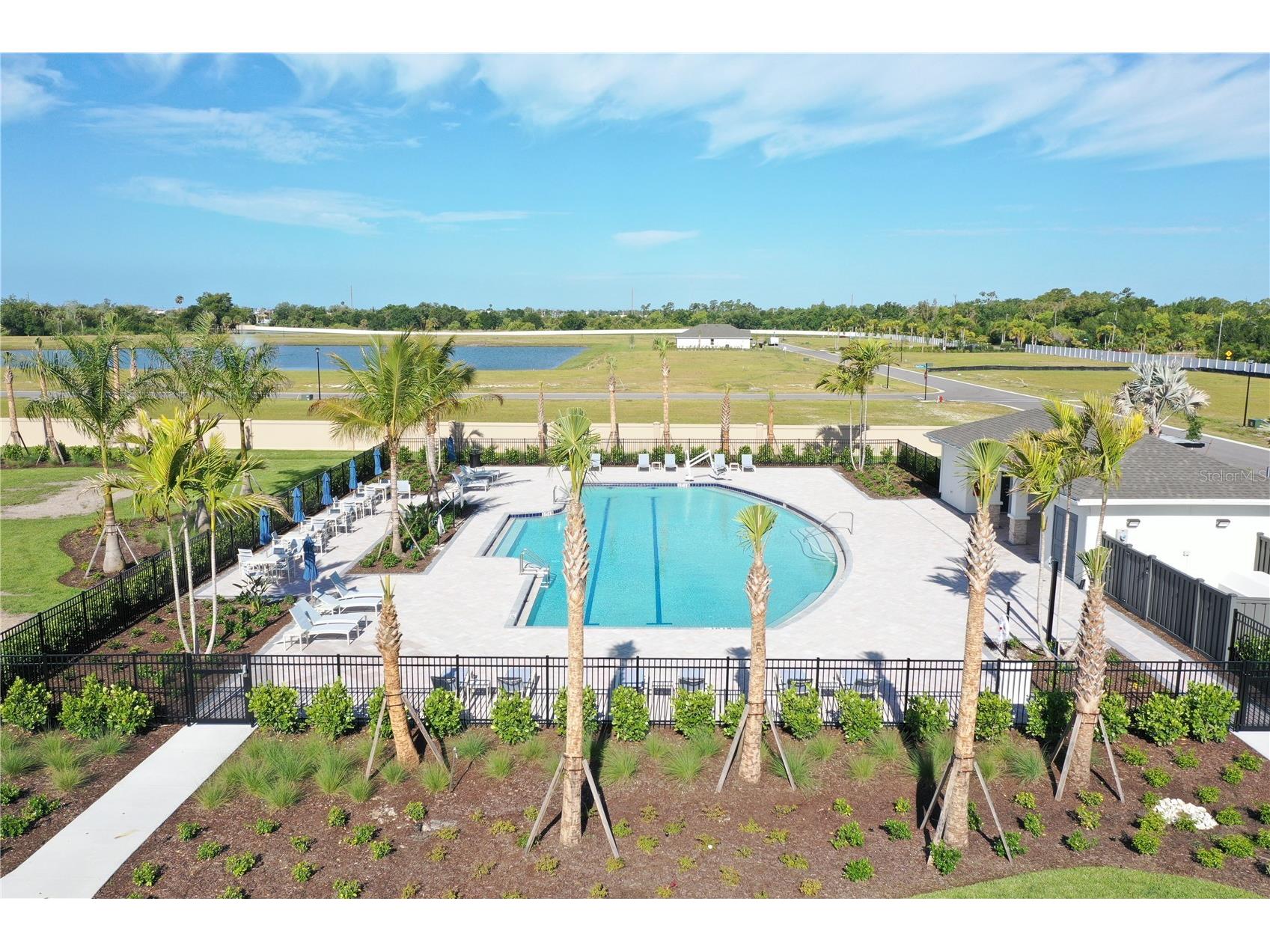 9689 Sand Dune Lane Punta Gorda FL 33950 - ALLIGATOR CREEK C7526863 image39