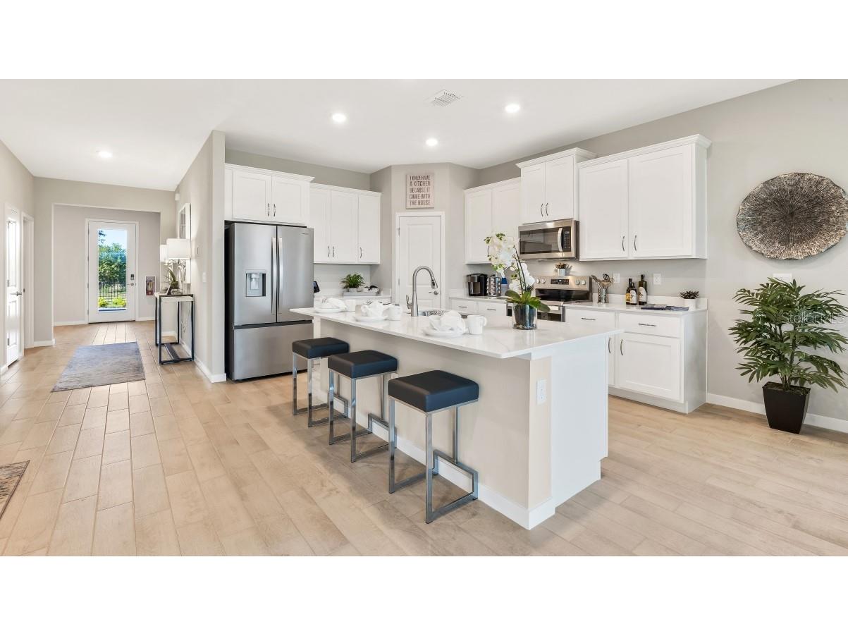 9689 Sand Dune Lane Punta Gorda FL 33950 - ALLIGATOR CREEK C7526863 image6