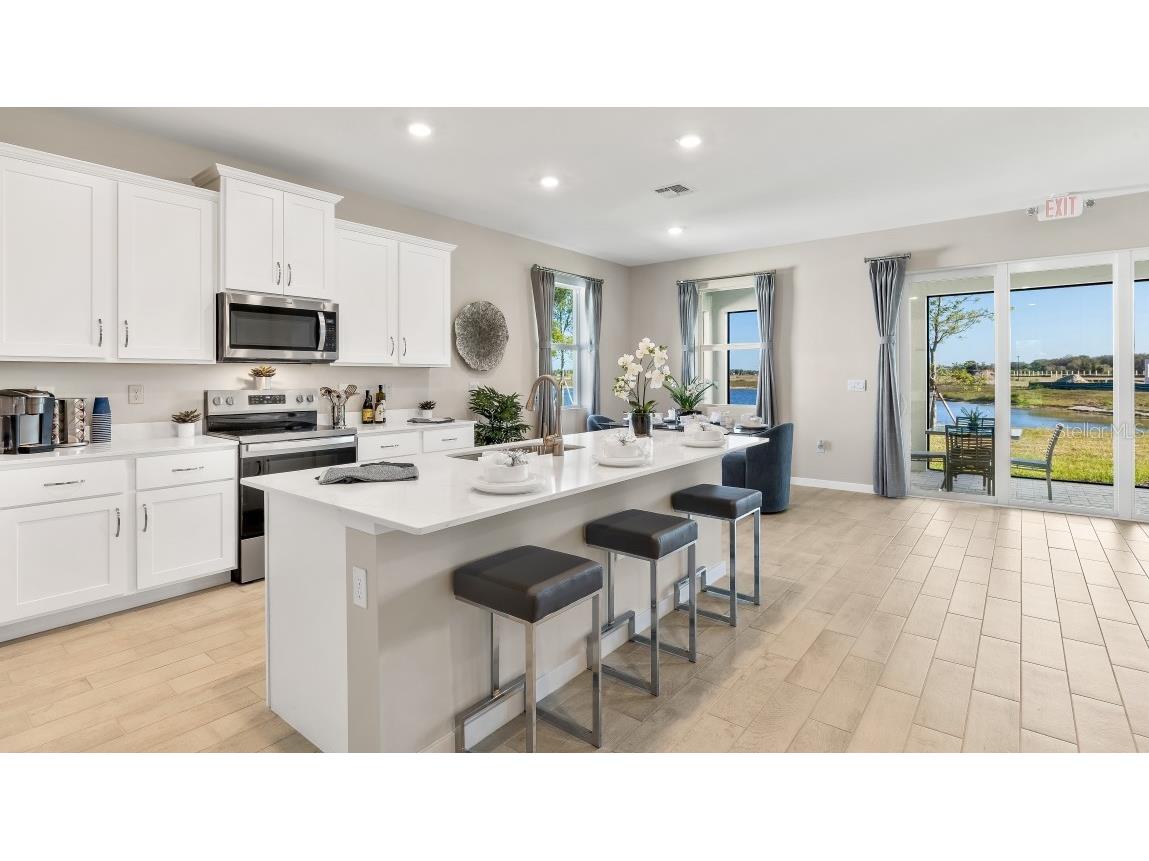 9689 Sand Dune Lane Punta Gorda FL 33950 - ALLIGATOR CREEK C7526863 image8