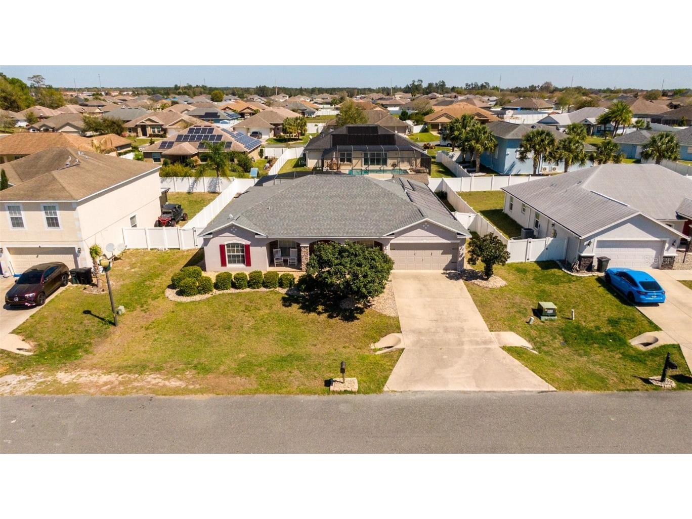 9689 SW 53 Terrace Ocala FL 34476 OM697145 image1