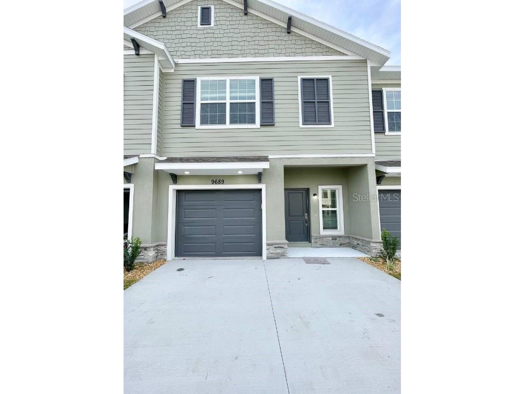 9689 Sweetwell Place Riverview FL 33569 TB8447798 image1