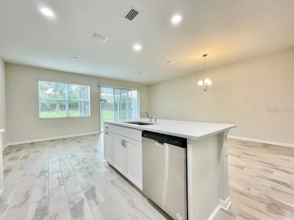 9689 Sweetwell Place Riverview FL 33569 TB8447798 image11