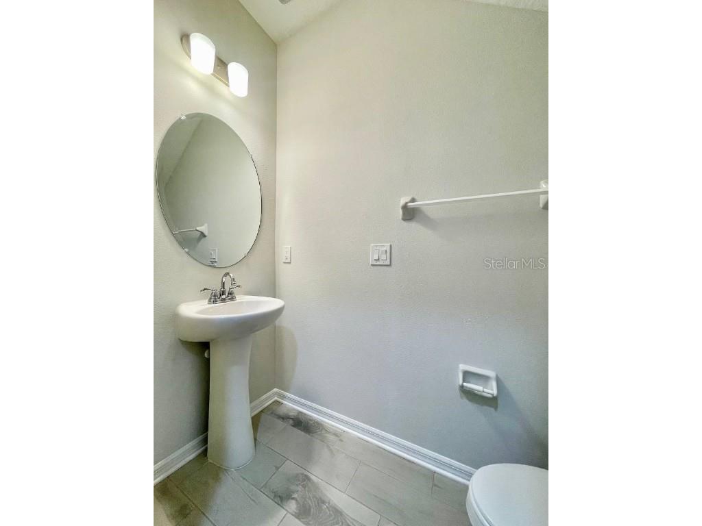 9689 Sweetwell Place Riverview FL 33569 TB8447798 image12