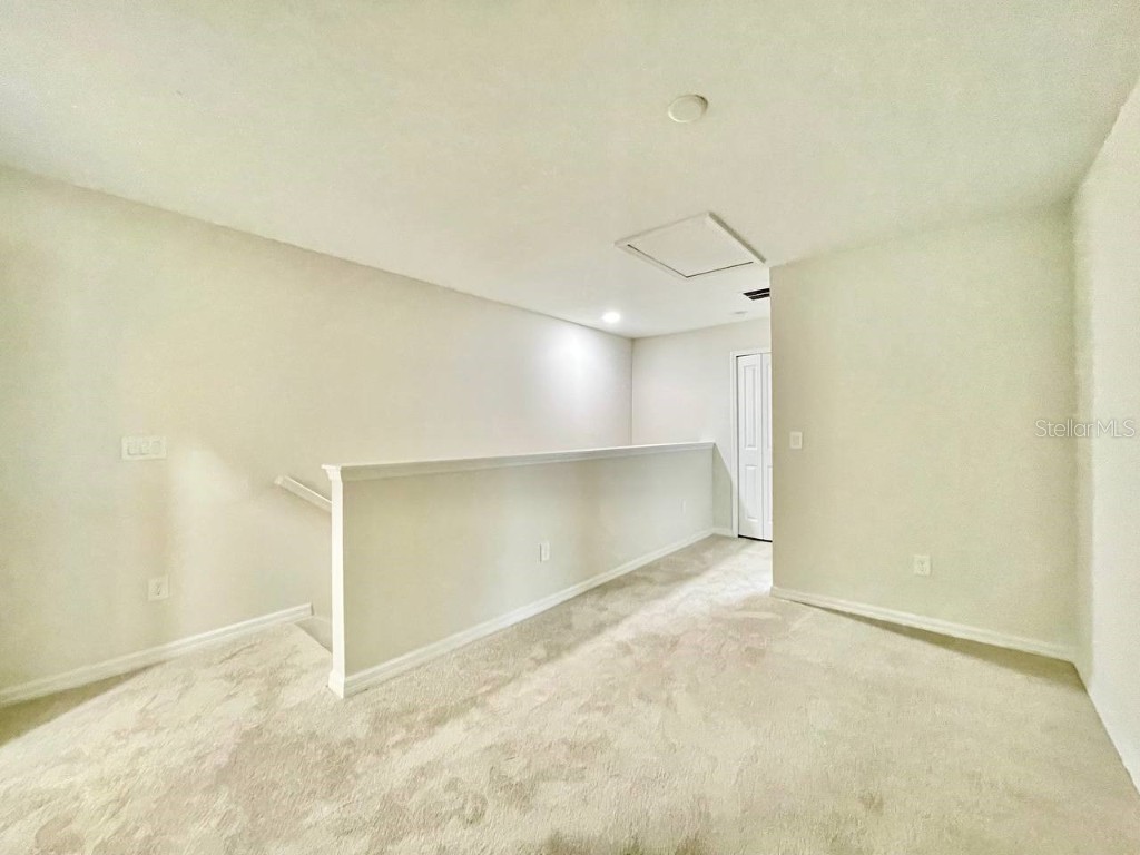 9689 Sweetwell Place Riverview FL 33569 TB8447798 image13