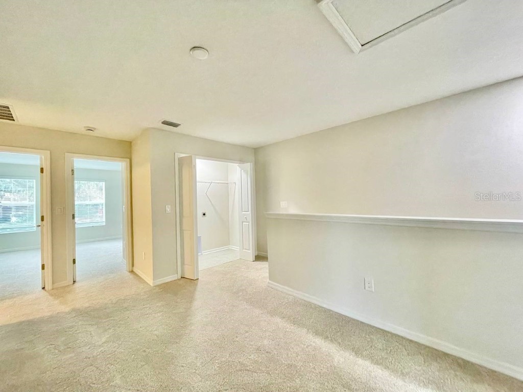 9689 Sweetwell Place Riverview FL 33569 TB8447798 image14