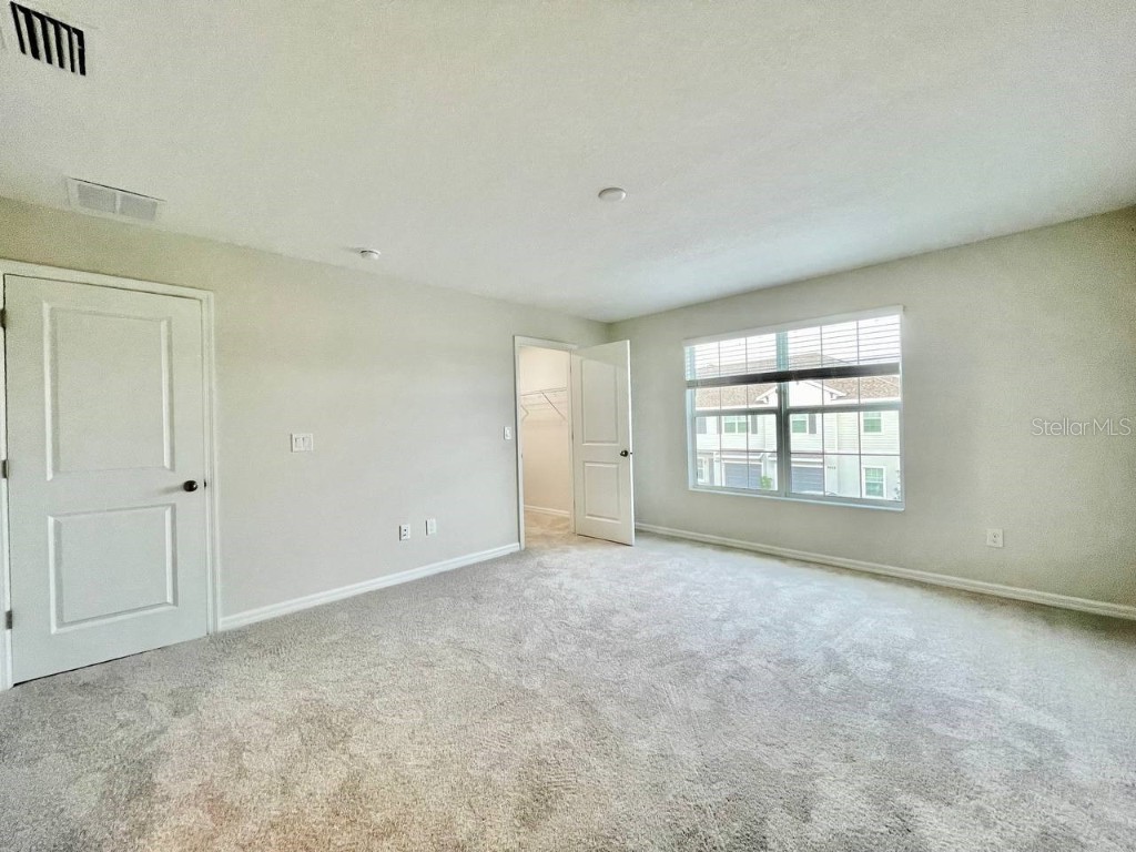 9689 Sweetwell Place Riverview FL 33569 TB8447798 image16