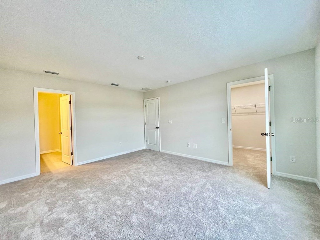 9689 Sweetwell Place Riverview FL 33569 TB8447798 image17