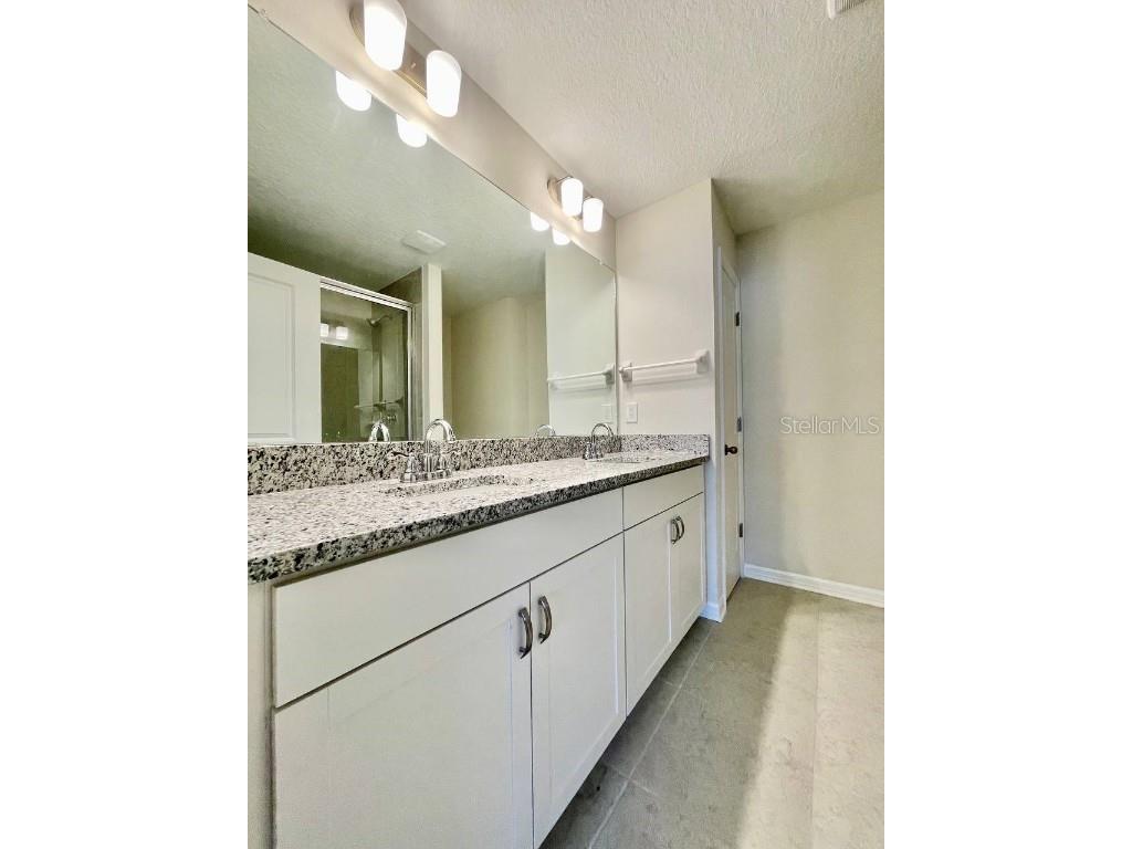 9689 Sweetwell Place Riverview FL 33569 TB8447798 image19