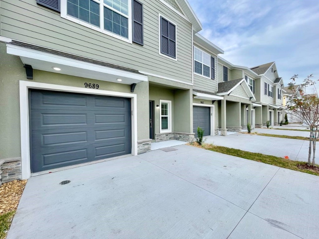 9689 Sweetwell Place Riverview FL 33569 TB8447798 image2