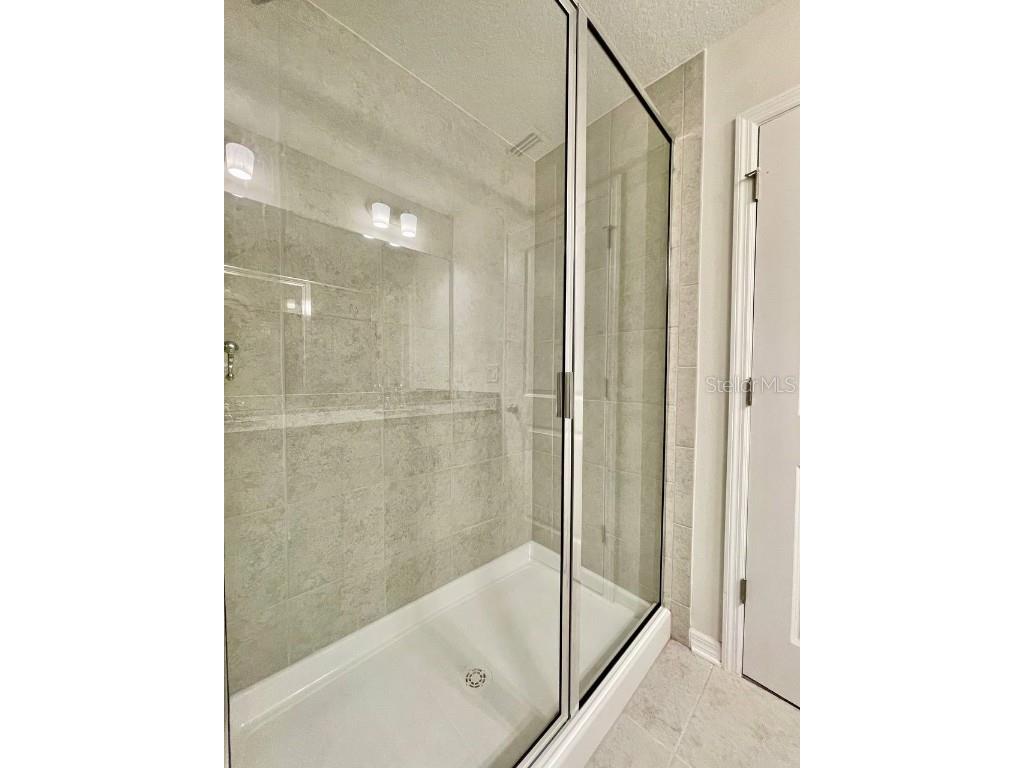 9689 Sweetwell Place Riverview FL 33569 TB8447798 image20