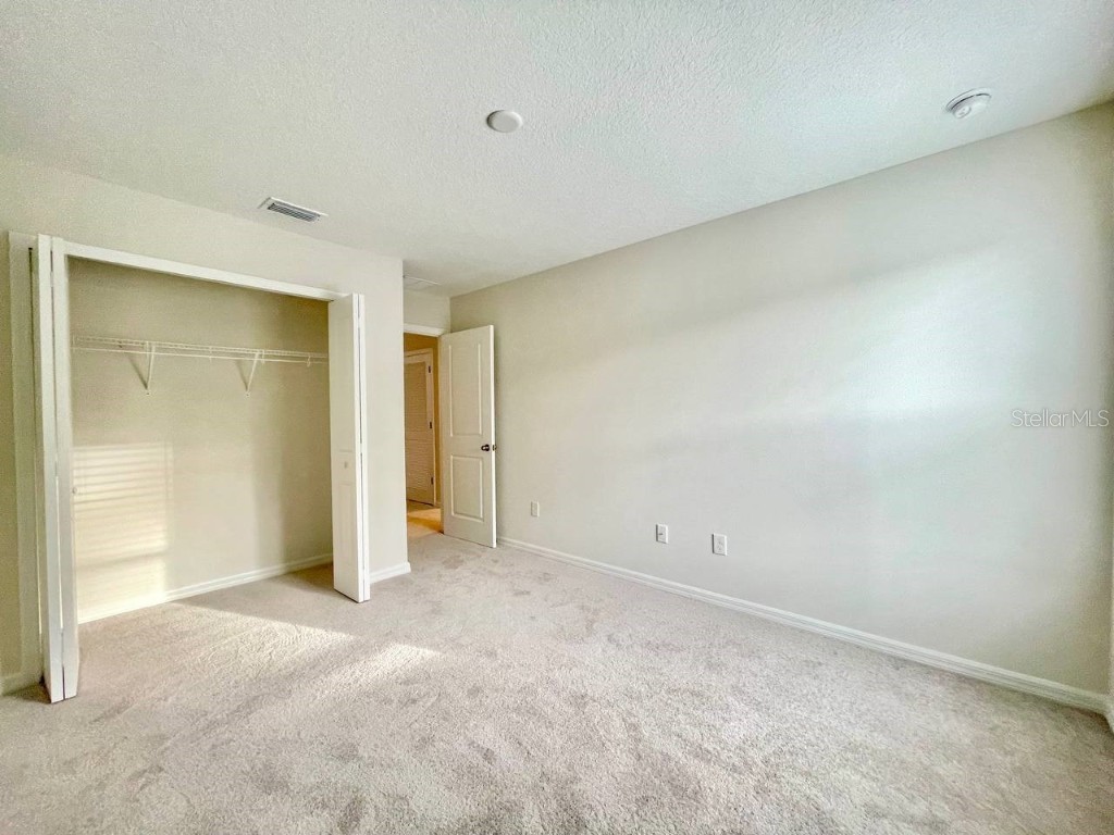 9689 Sweetwell Place Riverview FL 33569 TB8447798 image22