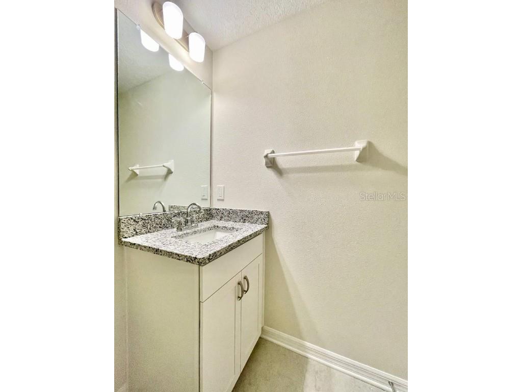 9689 Sweetwell Place Riverview FL 33569 TB8447798 image23