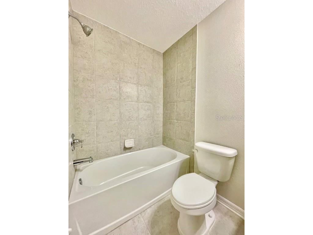 9689 Sweetwell Place Riverview FL 33569 TB8447798 image24