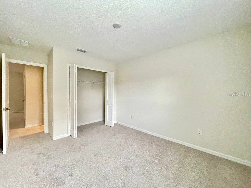 9689 Sweetwell Place Riverview FL 33569 TB8447798 image25