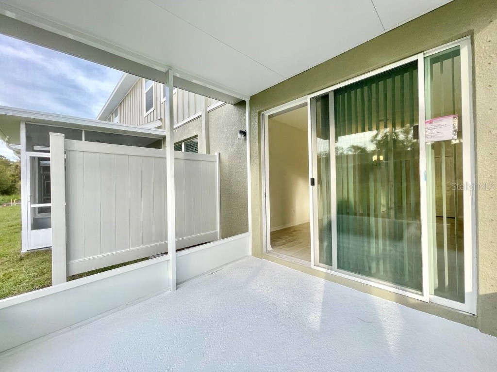 9689 Sweetwell Place Riverview FL 33569 TB8447798 image27