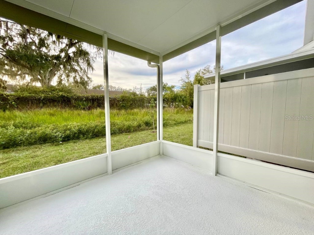 9689 Sweetwell Place Riverview FL 33569 TB8447798 image28