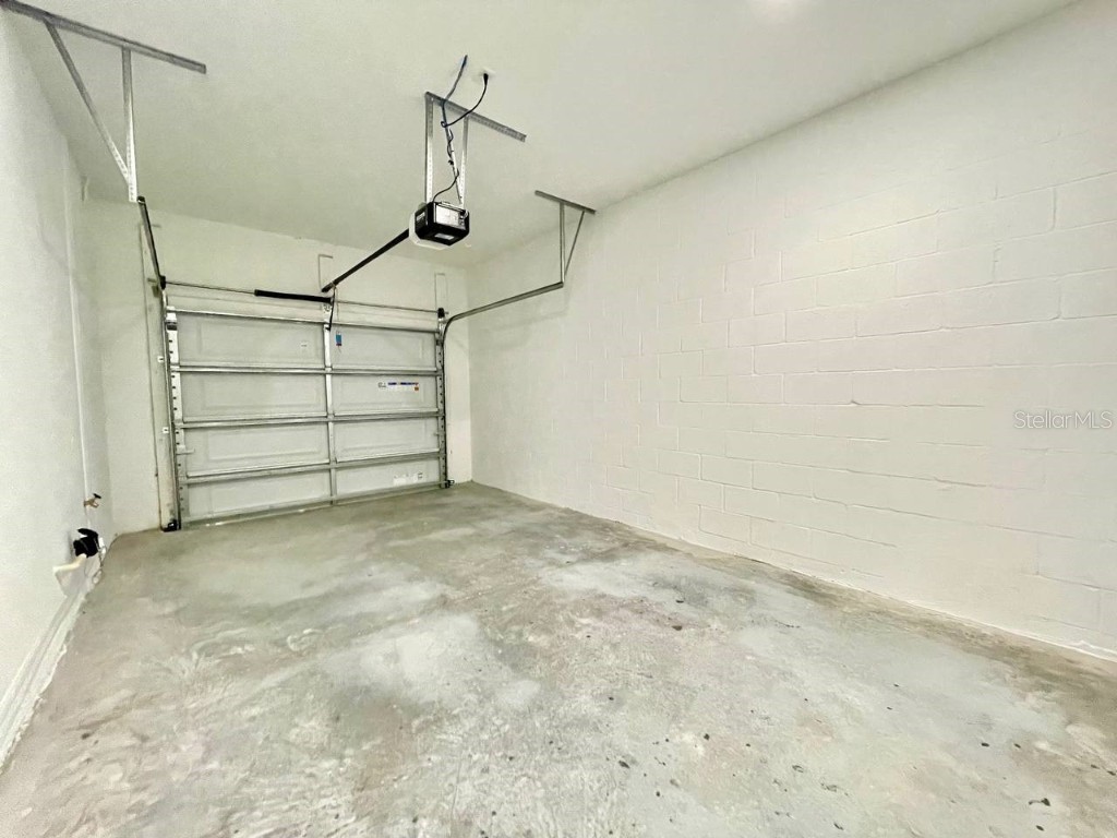 9689 Sweetwell Place Riverview FL 33569 TB8447798 image29