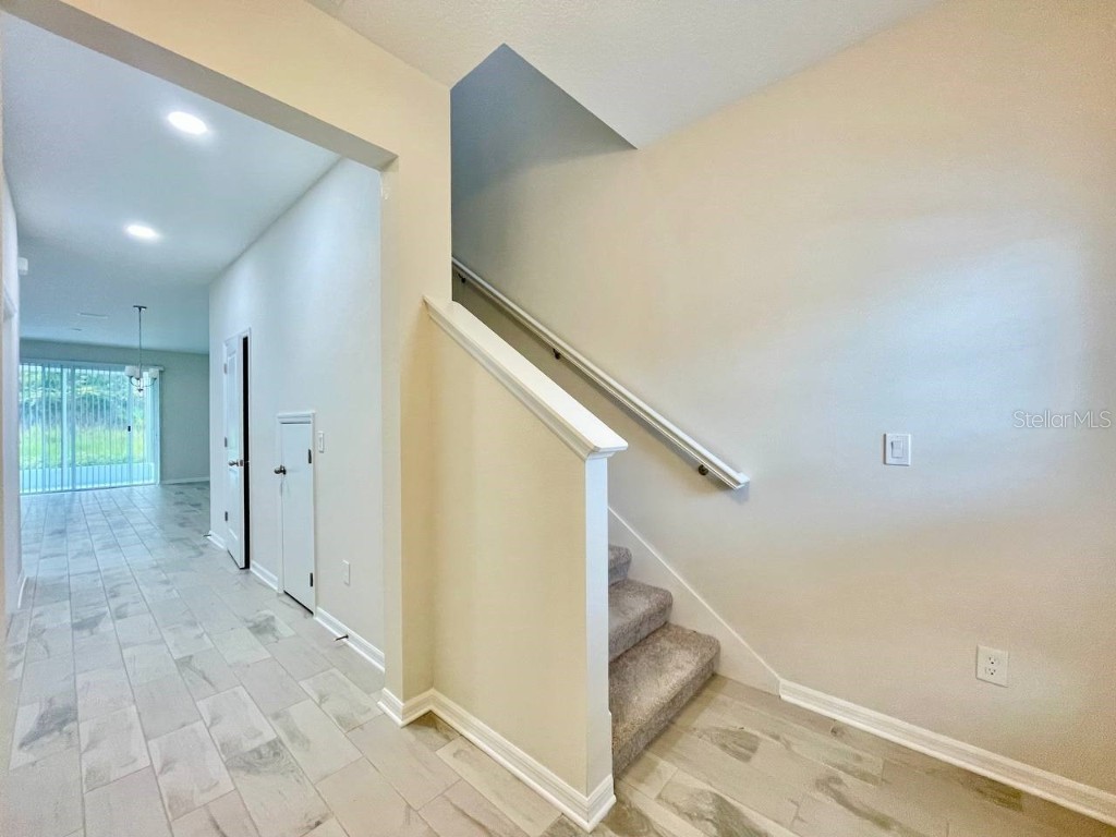 9689 Sweetwell Place Riverview FL 33569 TB8447798 image3