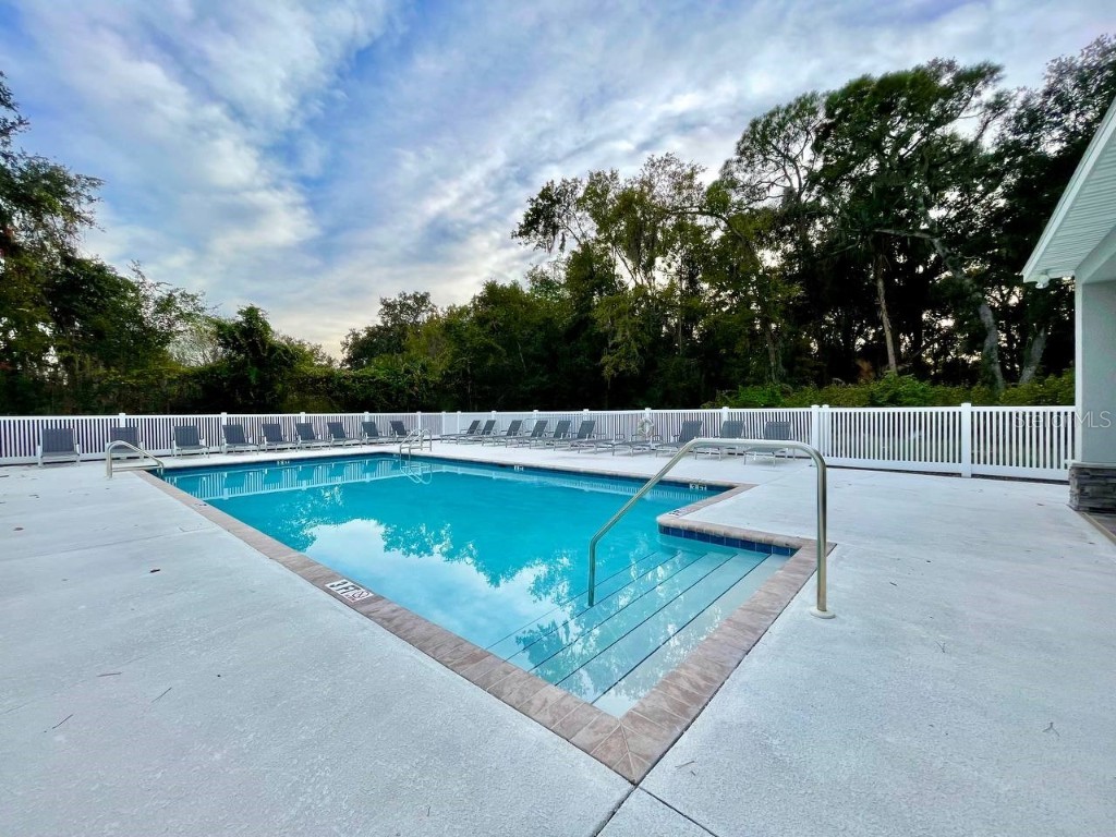 9689 Sweetwell Place Riverview FL 33569 TB8447798 image30