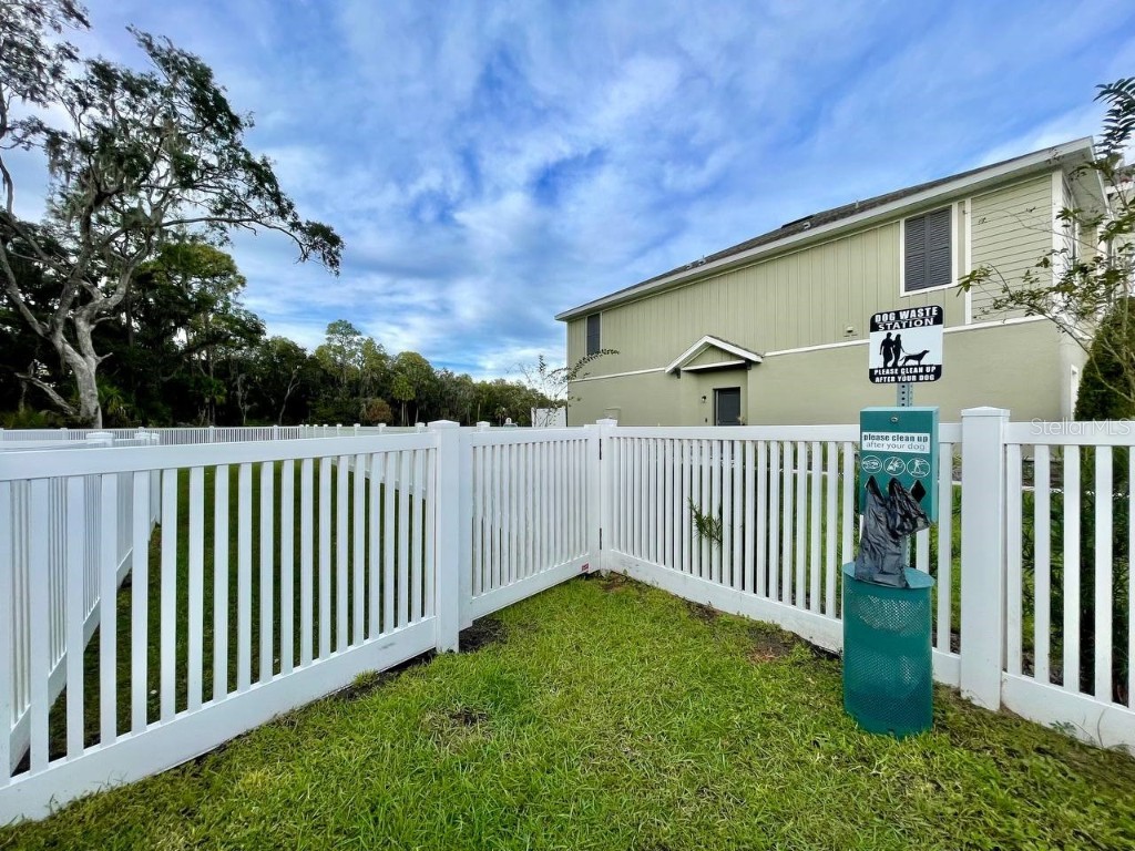 9689 Sweetwell Place Riverview FL 33569 TB8447798 image32