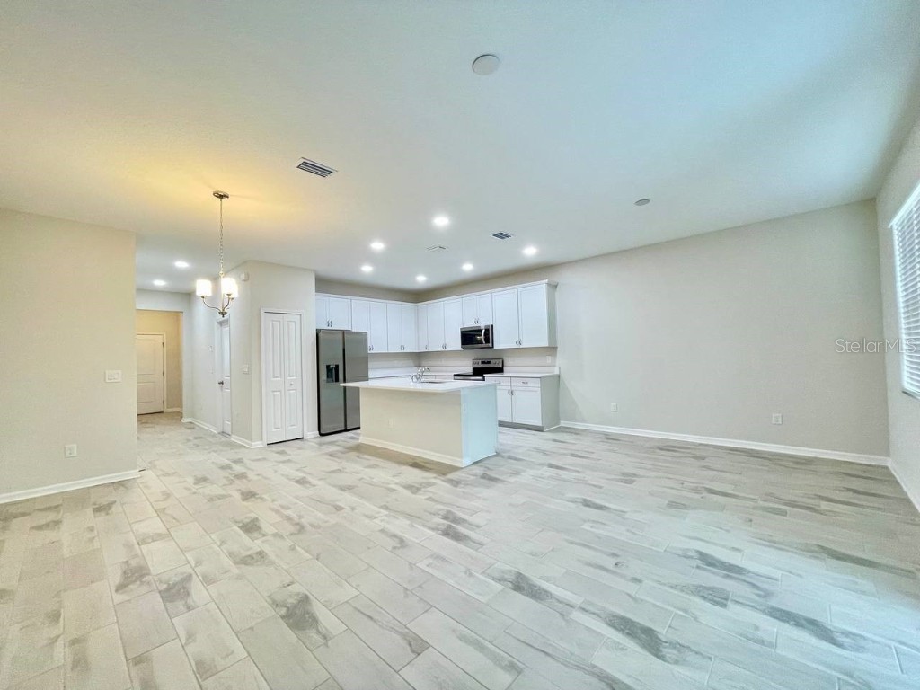 9689 Sweetwell Place Riverview FL 33569 TB8447798 image4