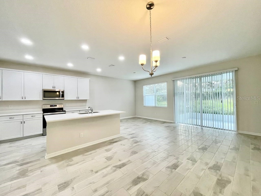 9689 Sweetwell Place Riverview FL 33569 TB8447798 image5