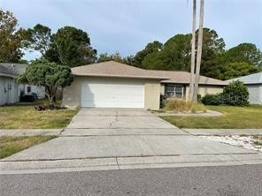 969 16th Lane Palm Harbor FL 34683 U8195553 image1