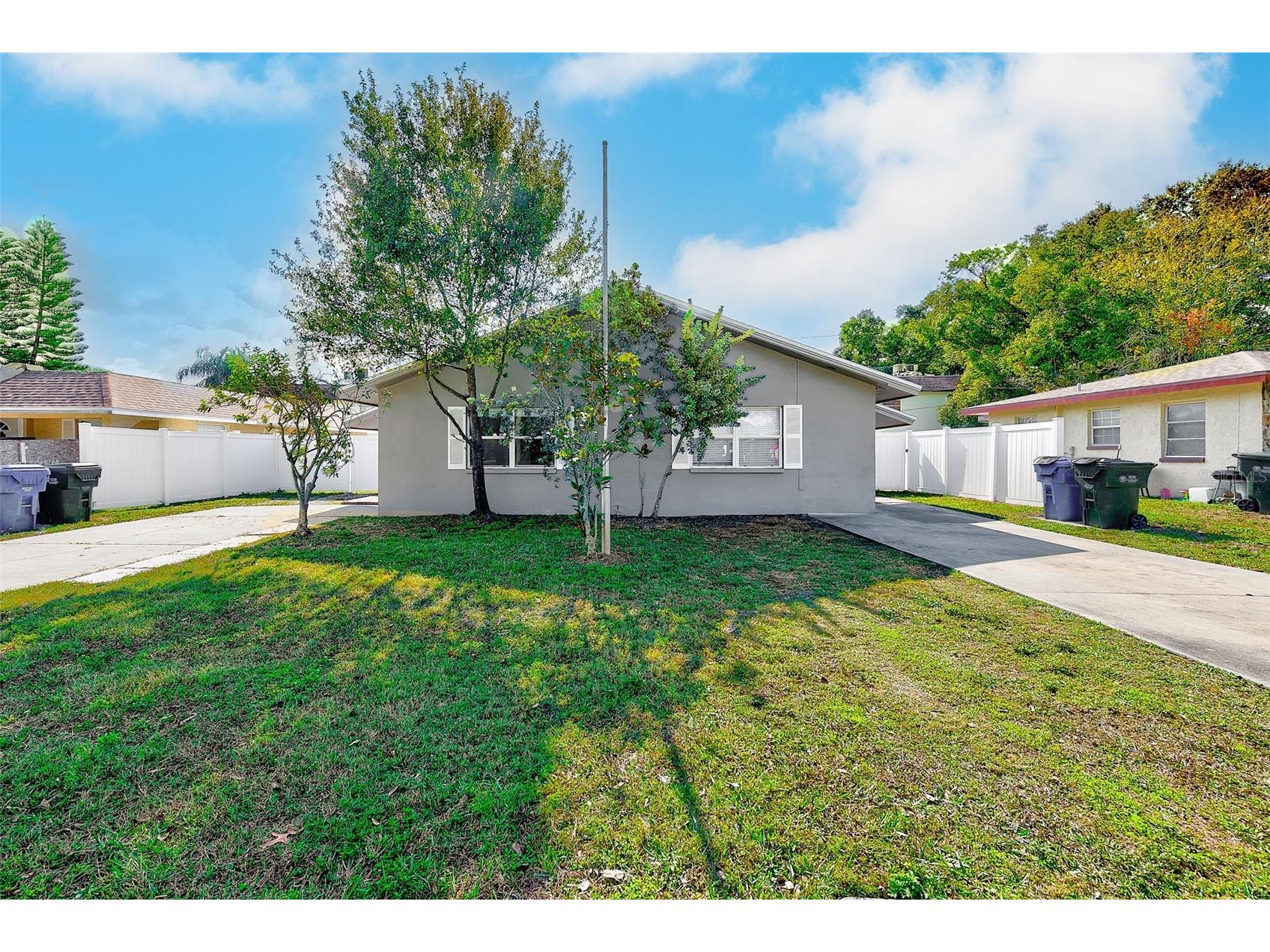 969 2nd Avenue NE Largo FL 33770 TB8461032 image1