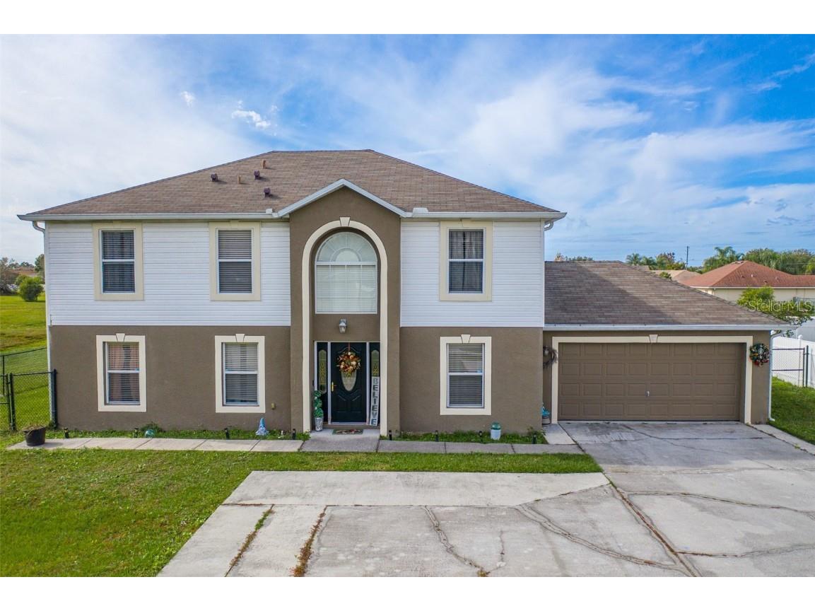 969 Alsace Drive Kissimmee FL 34759 S5096130 image1