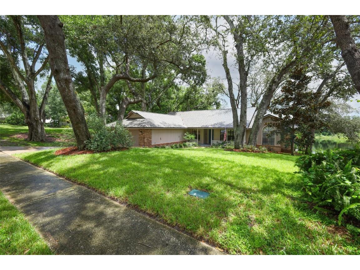 969 American Beauty Street Orlando FL 32818 O6334558 image1