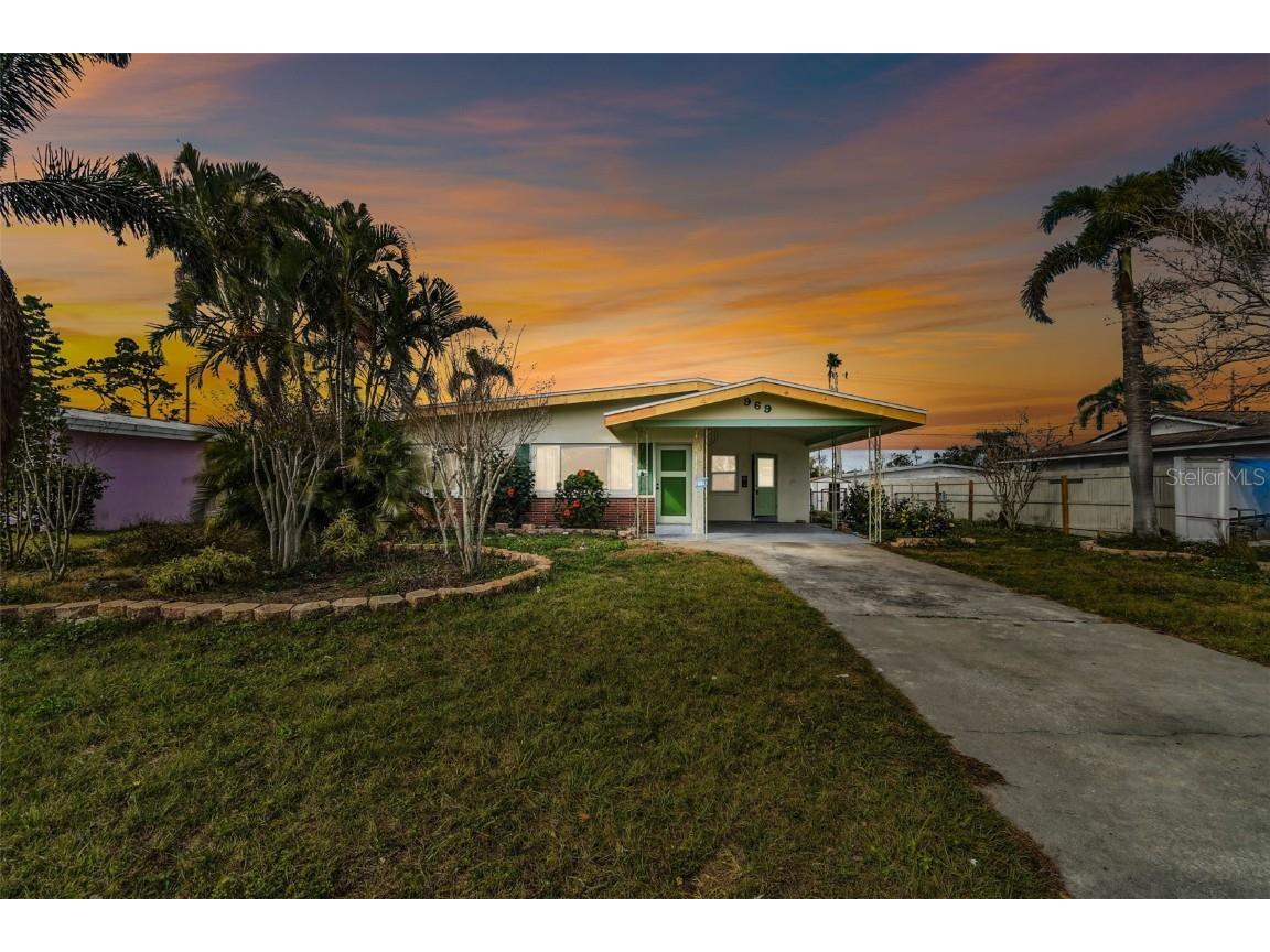 969 Britton Street Largo FL 33770 TB8349644 image1