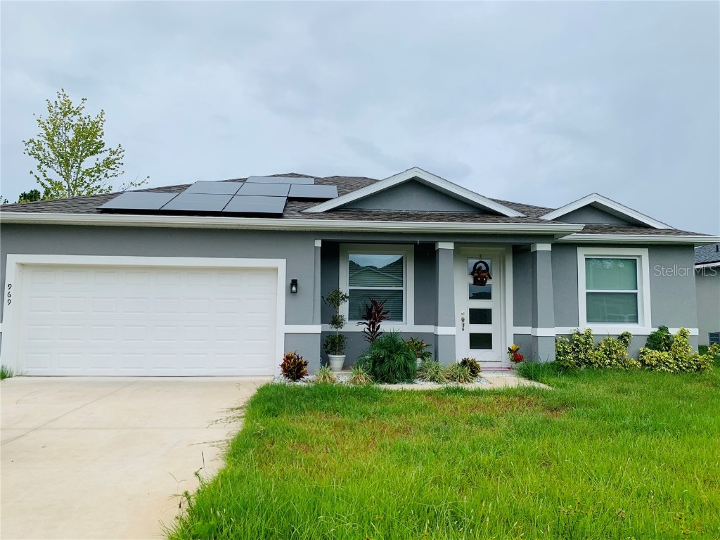 969 Cambridge Court Kissimmee FL 34758 O6210749 image1