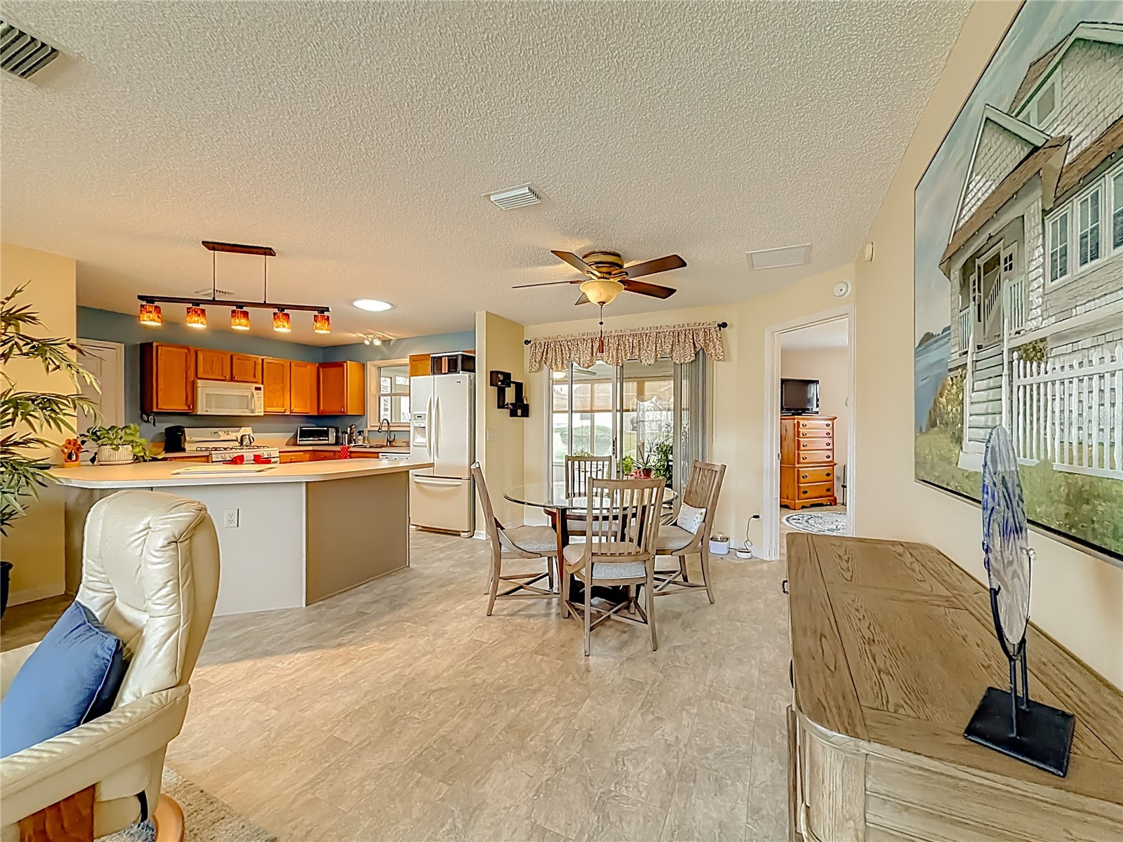 969 Candler Place The Villages FL 32162 OM716665 image10