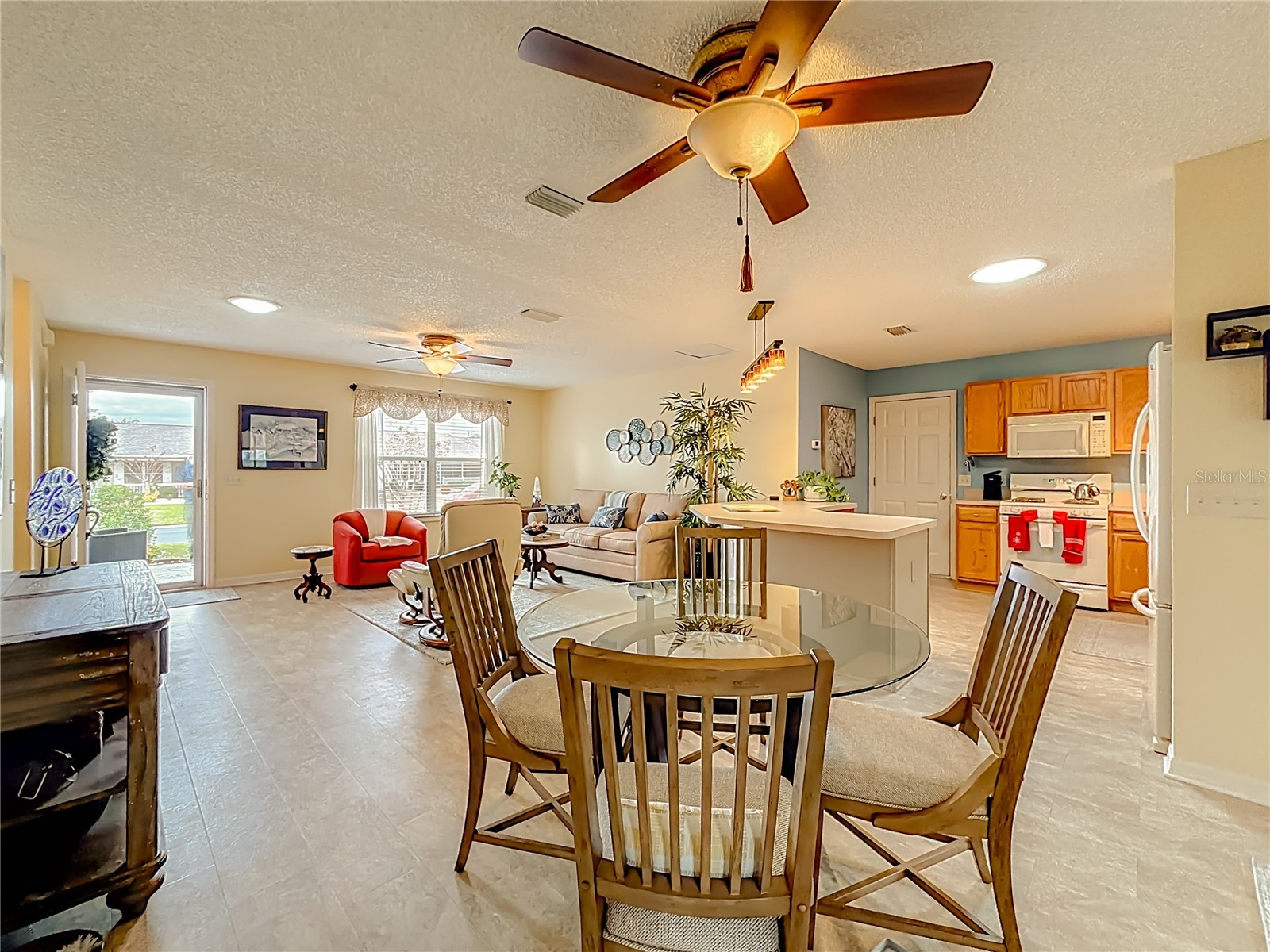 969 Candler Place The Villages FL 32162 OM716665 image11