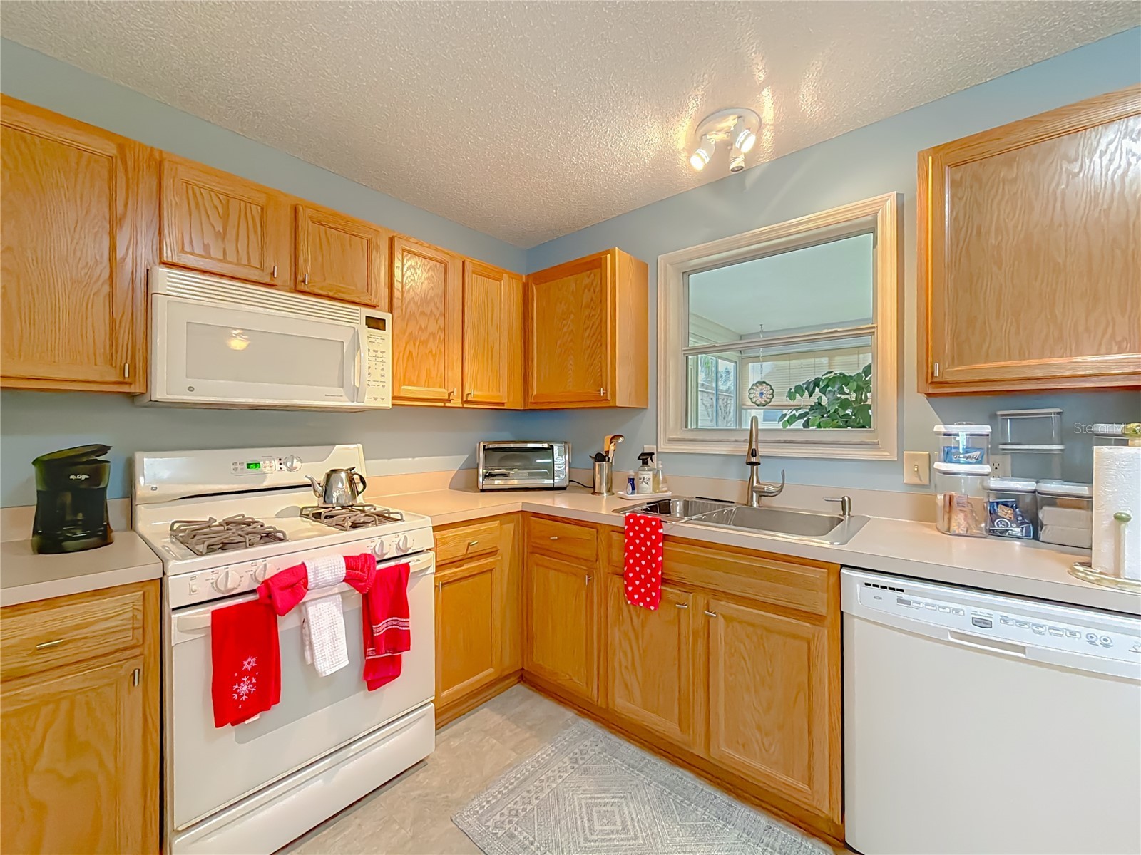 969 Candler Place The Villages FL 32162 OM716665 image14