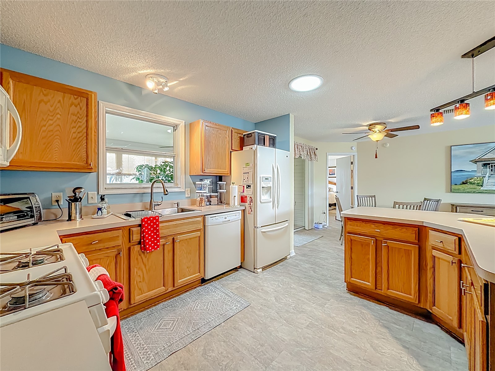 969 Candler Place The Villages FL 32162 OM716665 image15