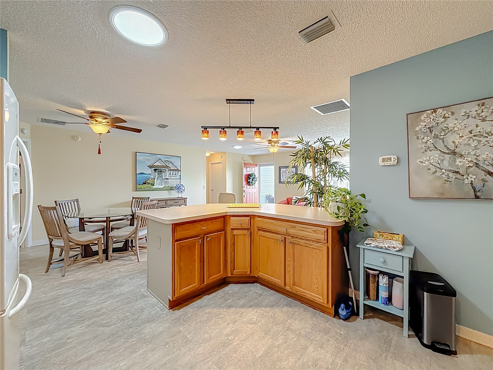 969 Candler Place The Villages FL 32162 OM716665 image16