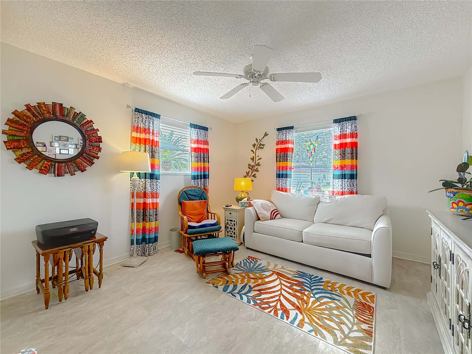 969 Candler Place The Villages FL 32162 OM716665 image17