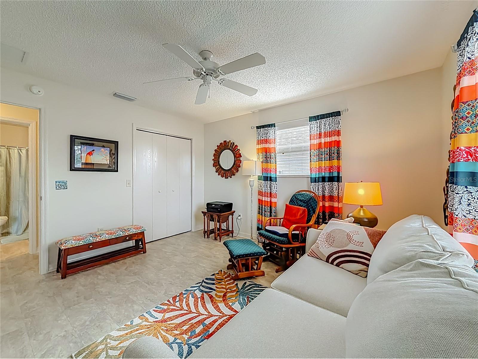 969 Candler Place The Villages FL 32162 OM716665 image18