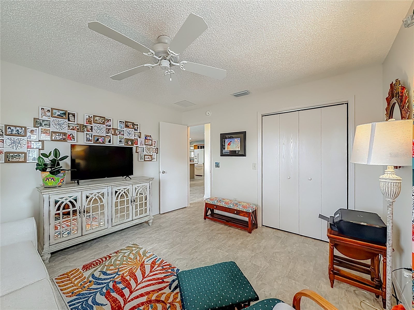 969 Candler Place The Villages FL 32162 OM716665 image19