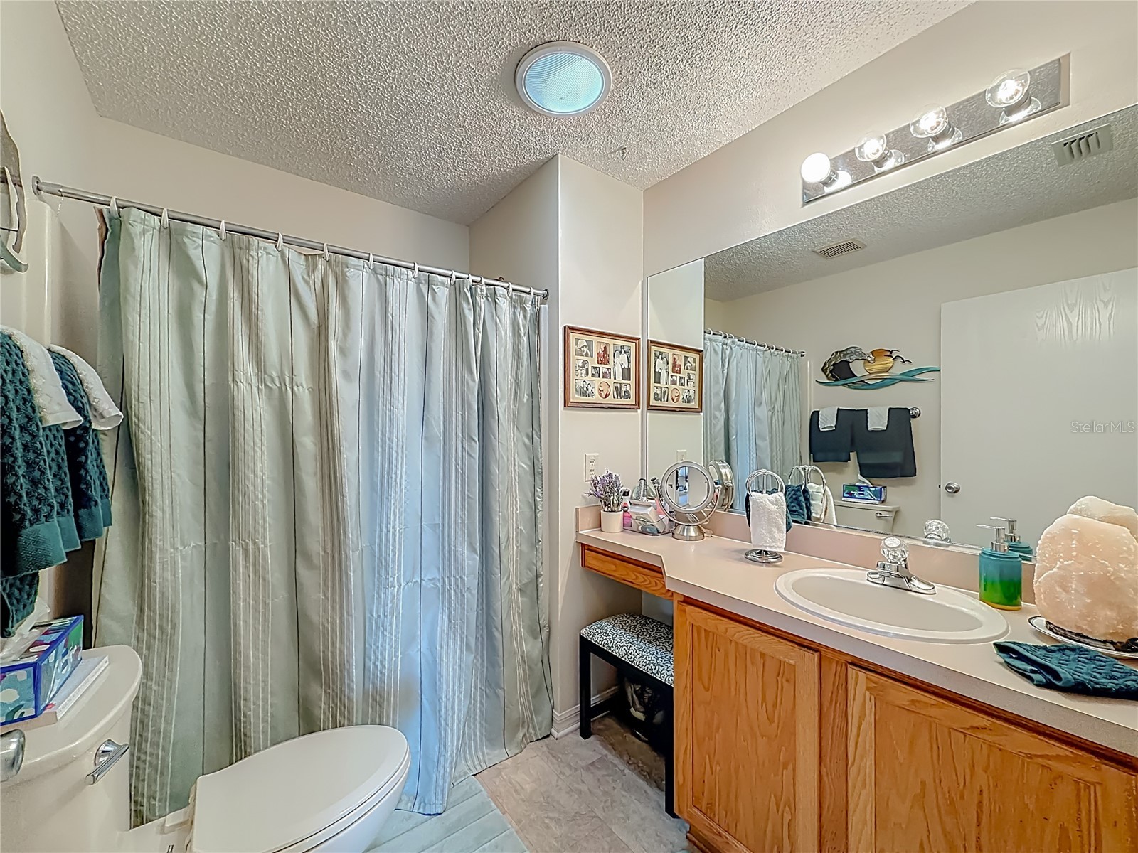 969 Candler Place The Villages FL 32162 OM716665 image20