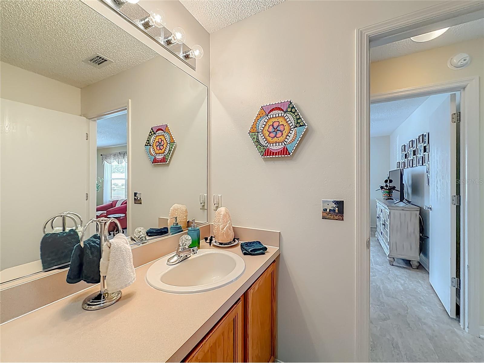 969 Candler Place The Villages FL 32162 OM716665 image21