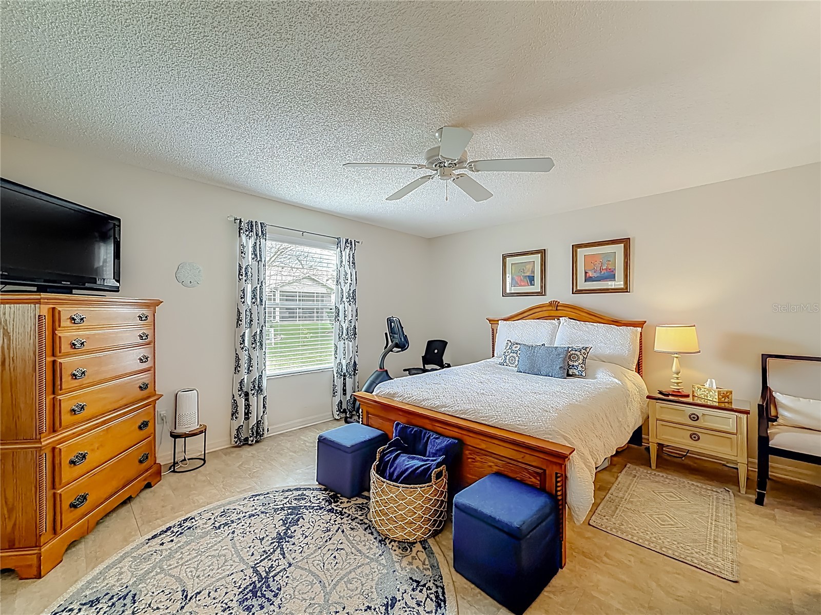 969 Candler Place The Villages FL 32162 OM716665 image23