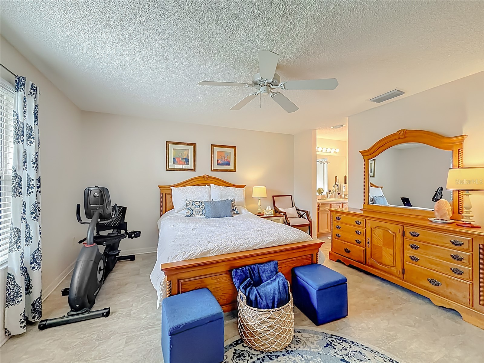 969 Candler Place The Villages FL 32162 OM716665 image24