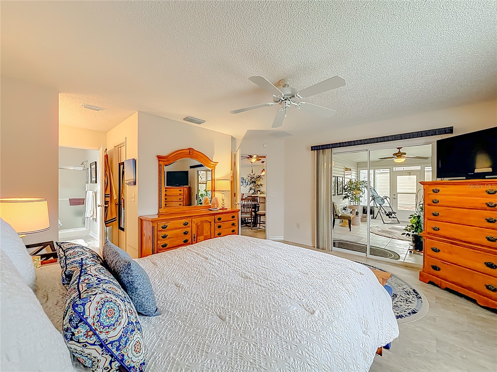 969 Candler Place The Villages FL 32162 OM716665 image25