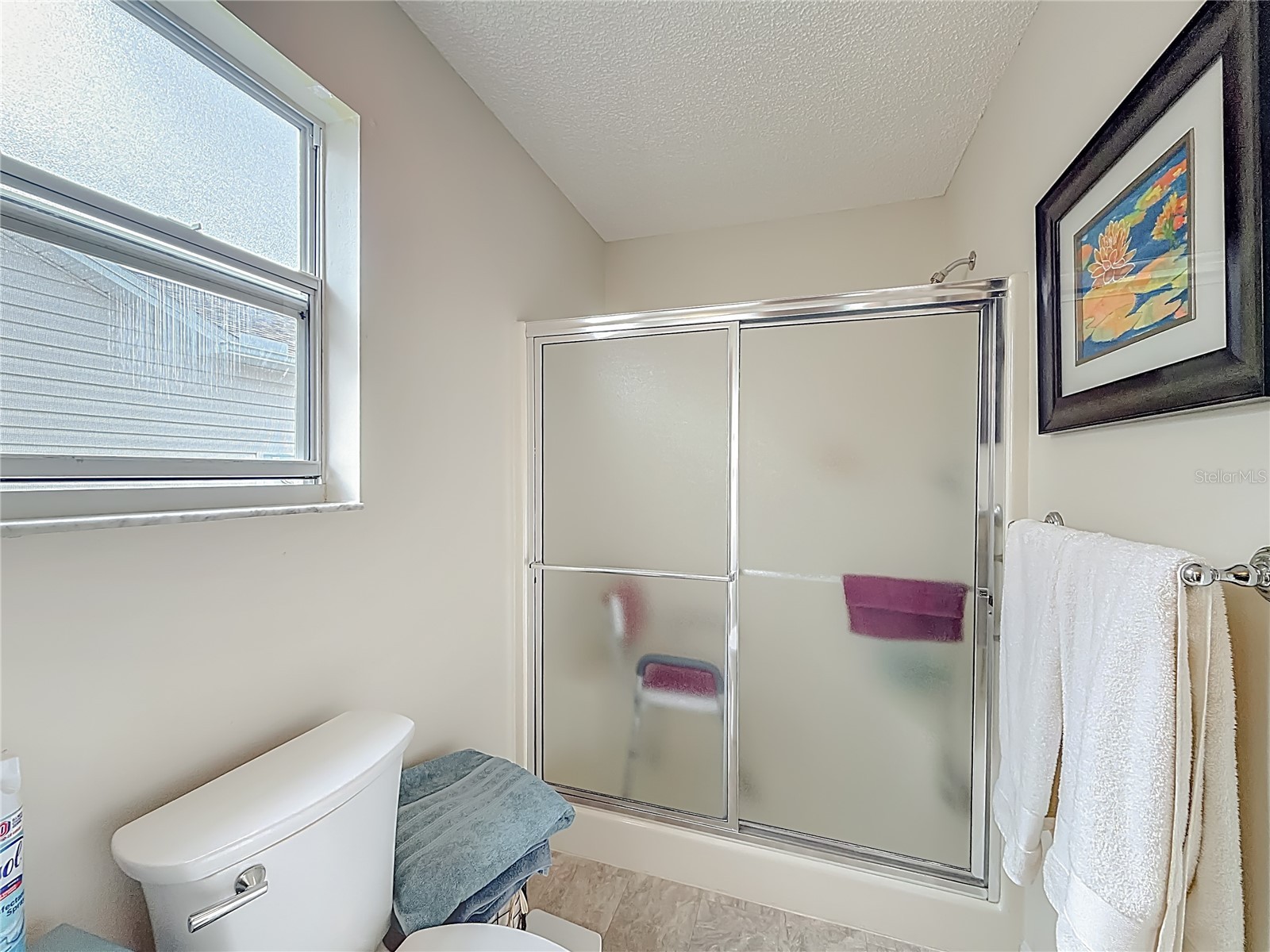 969 Candler Place The Villages FL 32162 OM716665 image26