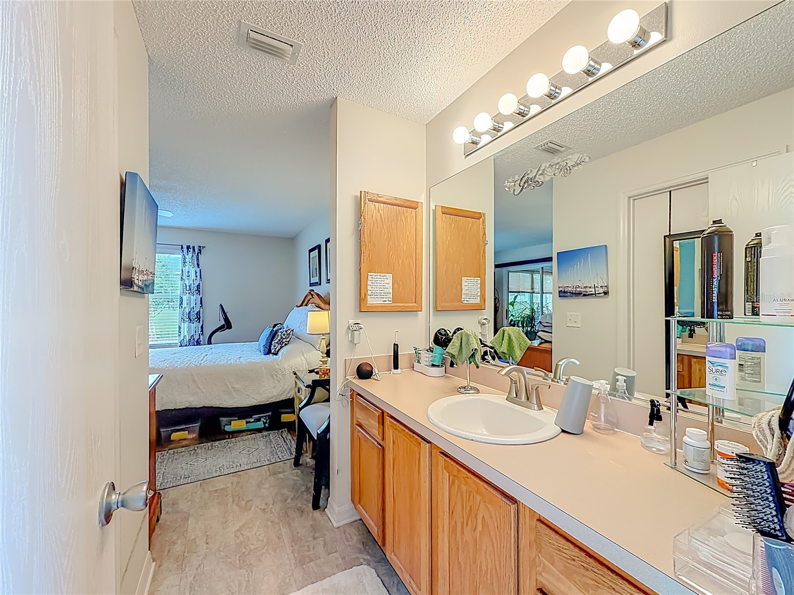 969 Candler Place The Villages FL 32162 OM716665 image27